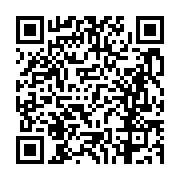 고시/공고 페이지 바로가기 주소(https://business.jangseong.go.kr/q/ezIyOHwxNDc2MnxzaG93fHBhZ2U9MTA3MX0=&e=M&s=3), QRCODE