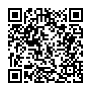 고시/공고 페이지 바로가기 주소(https://business.jangseong.go.kr/q/ezIyOHwxNDc2MnxzaG93fHBhZ2U9MTA3Mn0=&e=M&s=3), QRCODE