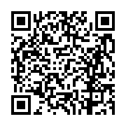 고시/공고 페이지 바로가기 주소(https://business.jangseong.go.kr/q/ezIyOHwxNDc2MnxzaG93fHBhZ2U9MTE3NH0=&e=M&s=3), QRCODE