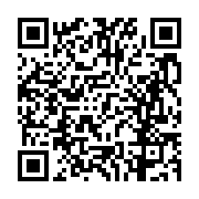 고시/공고 페이지 바로가기 주소(https://business.jangseong.go.kr/q/ezIyOHwxNDc2MnxzaG93fHBhZ2U9MTIxMH0=&e=M&s=3), QRCODE