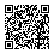 고시/공고 페이지 바로가기 주소(https://business.jangseong.go.kr/q/ezIyOHwxNDc2MnxzaG93fHBhZ2U9MTIxMX0=&e=M&s=3), QRCODE