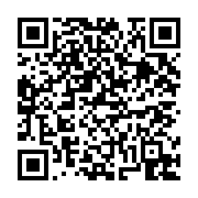 고시/공고 페이지 바로가기 주소(https://business.jangseong.go.kr/q/ezIyOHwxNDc2N3xzaG93fHBhZ2U9MTA3MX0=&e=M&s=3), QRCODE