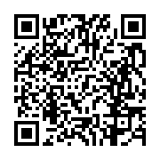 고시/공고 페이지 바로가기 주소(https://business.jangseong.go.kr/q/ezIyOHwxNDc2N3xzaG93fHBhZ2U9MTIxMH0=&e=M&s=3), QRCODE