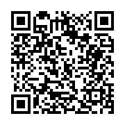 고시/공고 페이지 바로가기 주소(https://business.jangseong.go.kr/q/ezIyOHwxNDc2NXxzaG93fHBhZ2U9MTA3MX0=&e=M&s=3), QRCODE