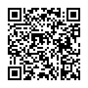 고시/공고 페이지 바로가기 주소(https://business.jangseong.go.kr/q/ezIyOHwxNDc2NXxzaG93fHBhZ2U9MTE3NH0=&e=M&s=3), QRCODE