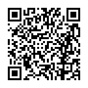 고시/공고 페이지 바로가기 주소(https://business.jangseong.go.kr/q/ezIyOHwxNDc2NXxzaG93fHBhZ2U9MTIxMX0=&e=M&s=3), QRCODE