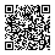 고시/공고 페이지 바로가기 주소(https://business.jangseong.go.kr/q/ezIyOHwxNDc2NnxzaG93fHBhZ2U9MTA3MX0=&e=M&s=3), QRCODE