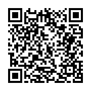 고시/공고 페이지 바로가기 주소(https://business.jangseong.go.kr/q/ezIyOHwxNDc2NnxzaG93fHBhZ2U9MTA3Mn0=&e=M&s=3), QRCODE
