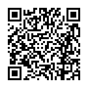 고시/공고 페이지 바로가기 주소(https://business.jangseong.go.kr/q/ezIyOHwxNDc2NnxzaG93fHBhZ2U9MTIxMX0=&e=M&s=3), QRCODE