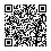 고시/공고 페이지 바로가기 주소(https://business.jangseong.go.kr/q/ezIyOHwxNDc2OHxzaG93fHBhZ2U9MTA3MX0=&e=M&s=3), QRCODE