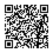 고시/공고 페이지 바로가기 주소(https://business.jangseong.go.kr/q/ezIyOHwxNDc2OXxzaG93fHBhZ2U9MTA3MX0=&e=M&s=3), QRCODE