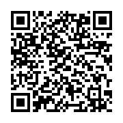 고시/공고 페이지 바로가기 주소(https://business.jangseong.go.kr/q/ezIyOHwxNDc2OXxzaG93fHBhZ2U9MTIxMH0=&e=M&s=3), QRCODE