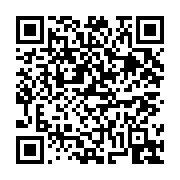 고시/공고 페이지 바로가기 주소(https://business.jangseong.go.kr/q/ezIyOHwxNDc3M3xzaG93fHBhZ2U9MTA3MX0=&e=M&s=3), QRCODE