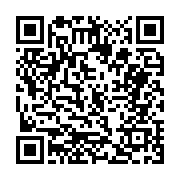 고시/공고 페이지 바로가기 주소(https://business.jangseong.go.kr/q/ezIyOHwxNDc3M3xzaG93fHBhZ2U9MTIwOX0=&e=M&s=3), QRCODE