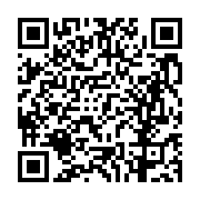 고시/공고 페이지 바로가기 주소(https://business.jangseong.go.kr/q/ezIyOHwxNDc3MHxzaG93fHBhZ2U9MTA3MX0=&e=M&s=3), QRCODE