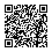고시/공고 페이지 바로가기 주소(https://business.jangseong.go.kr/q/ezIyOHwxNDc3MHxzaG93fHBhZ2U9MTIxMH0=&e=M&s=3), QRCODE