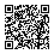 고시/공고 페이지 바로가기 주소(https://business.jangseong.go.kr/q/ezIyOHwxNDc3MXxzaG93fHBhZ2U9MTA3MX0=&e=M&s=3), QRCODE
