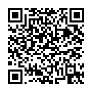 고시/공고 페이지 바로가기 주소(https://business.jangseong.go.kr/q/ezIyOHwxNDc3MXxzaG93fHBhZ2U9MTIxMH0=&e=M&s=3), QRCODE