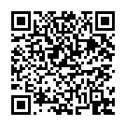 고시/공고 페이지 바로가기 주소(https://business.jangseong.go.kr/q/ezIyOHwxNDc3N3xzaG93fHBhZ2U9MTIwOX0=&e=M&s=3), QRCODE