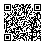 고시/공고 페이지 바로가기 주소(https://business.jangseong.go.kr/q/ezIyOHwxNDc3N3xzaG93fHBhZ2U9MTIxMH0=&e=M&s=3), QRCODE