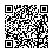 고시/공고 페이지 바로가기 주소(https://business.jangseong.go.kr/q/ezIyOHwxNDc3OHxzaG93fHBhZ2U9MTIwOX0=&e=M&s=3), QRCODE