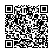 고시/공고 페이지 바로가기 주소(https://business.jangseong.go.kr/q/ezIyOHwxNDc3OHxzaG93fHBhZ2U9MTIxMH0=&e=M&s=3), QRCODE