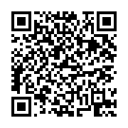 고시/공고 페이지 바로가기 주소(https://business.jangseong.go.kr/q/ezIyOHwxNDc3OXxzaG93fHBhZ2U9MTE3M30=&e=M&s=3), QRCODE