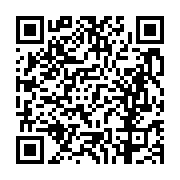 고시/공고 페이지 바로가기 주소(https://business.jangseong.go.kr/q/ezIyOHwxNDc3OXxzaG93fHBhZ2U9MTIwOX0=&e=M&s=3), QRCODE