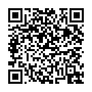 고시/공고 페이지 바로가기 주소(https://business.jangseong.go.kr/q/ezIyOHwxNDc4M3xzaG93fHBhZ2U9MTA3MX0=&e=M&s=3), QRCODE