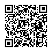 고시/공고 페이지 바로가기 주소(https://business.jangseong.go.kr/q/ezIyOHwxNDc4M3xzaG93fHBhZ2U9MTE3M30=&e=M&s=3), QRCODE