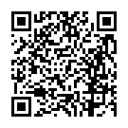 고시/공고 페이지 바로가기 주소(https://business.jangseong.go.kr/q/ezIyOHwxNDc4M3xzaG93fHBhZ2U9MTIwOX0=&e=M&s=3), QRCODE