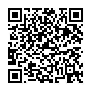 고시/공고 페이지 바로가기 주소(https://business.jangseong.go.kr/q/ezIyOHwxNDc4MHxzaG93fHBhZ2U9MTE3M30=&e=M&s=3), QRCODE