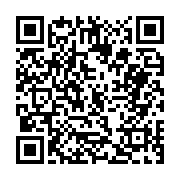고시/공고 페이지 바로가기 주소(https://business.jangseong.go.kr/q/ezIyOHwxNDc4MHxzaG93fHBhZ2U9MTIwOX0=&e=M&s=3), QRCODE