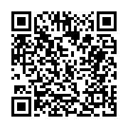 고시/공고 페이지 바로가기 주소(https://business.jangseong.go.kr/q/ezIyOHwxNDc4MnxzaG93fHBhZ2U9MTIwOX0=&e=M&s=3), QRCODE