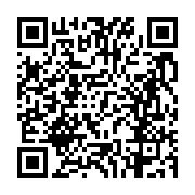 고시/공고 페이지 바로가기 주소(https://business.jangseong.go.kr/q/ezIyOHwxNDc4MnxzaG93fHBhZ2U9MTIxMH0=&e=M&s=3), QRCODE