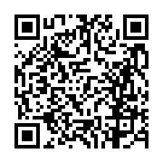 고시/공고 페이지 바로가기 주소(https://business.jangseong.go.kr/q/ezIyOHwxNDc4N3xzaG93fHBhZ2U9MTE3M30=&e=M&s=3), QRCODE