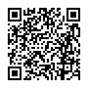 고시/공고 페이지 바로가기 주소(https://business.jangseong.go.kr/q/ezIyOHwxNDc4N3xzaG93fHBhZ2U9MTIwOX0=&e=M&s=3), QRCODE
