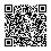 고시/공고 페이지 바로가기 주소(https://business.jangseong.go.kr/q/ezIyOHwxNDc4NHxzaG93fHBhZ2U9MTIwOX0=&e=M&s=3), QRCODE