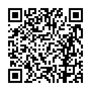 고시/공고 페이지 바로가기 주소(https://business.jangseong.go.kr/q/ezIyOHwxNDc4NHxzaG93fHBhZ2U9MTIxMH0=&e=M&s=3), QRCODE