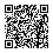 고시/공고 페이지 바로가기 주소(https://business.jangseong.go.kr/q/ezIyOHwxNDc4NXxzaG93fHBhZ2U9MTIxMH0=&e=M&s=3), QRCODE