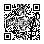 고시/공고 페이지 바로가기 주소(https://business.jangseong.go.kr/q/ezIyOHwxNDc4OHxzaG93fHBhZ2U9MTE3M30=&e=M&s=3), QRCODE