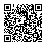 고시/공고 페이지 바로가기 주소(https://business.jangseong.go.kr/q/ezIyOHwxNDc4OXxzaG93fHBhZ2U9MTE3M30=&e=M&s=3), QRCODE