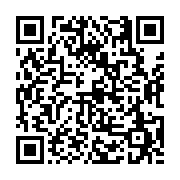 고시/공고 페이지 바로가기 주소(https://business.jangseong.go.kr/q/ezIyOHwxNDc5M3xzaG93fHBhZ2U9MTIwOX0=&e=M&s=3), QRCODE