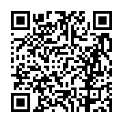 고시/공고 페이지 바로가기 주소(https://business.jangseong.go.kr/q/ezIyOHwxNDc5MHxzaG93fHBhZ2U9MTE3Mn0=&e=M&s=3), QRCODE