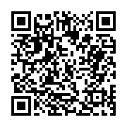 고시/공고 페이지 바로가기 주소(https://business.jangseong.go.kr/q/ezIyOHwxNDc5MHxzaG93fHBhZ2U9MTIwOX0=&e=M&s=3), QRCODE