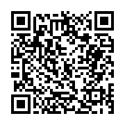 고시/공고 페이지 바로가기 주소(https://business.jangseong.go.kr/q/ezIyOHwxNDc5MXxzaG93fHBhZ2U9MTE3Mn0=&e=M&s=3), QRCODE