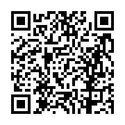 고시/공고 페이지 바로가기 주소(https://business.jangseong.go.kr/q/ezIyOHwxNDc5MXxzaG93fHBhZ2U9MTIwOX0=&e=M&s=3), QRCODE