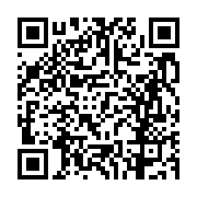 고시/공고 페이지 바로가기 주소(https://business.jangseong.go.kr/q/ezIyOHwxNDc5MnxzaG93fHBhZ2U9MTE3Mn0=&e=M&s=3), QRCODE