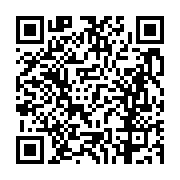 고시/공고 페이지 바로가기 주소(https://business.jangseong.go.kr/q/ezIyOHwxNDc5MnxzaG93fHBhZ2U9MTIwOX0=&e=M&s=3), QRCODE