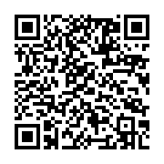 고시/공고 페이지 바로가기 주소(https://business.jangseong.go.kr/q/ezIyOHwxNDc5N3xzaG93fHBhZ2U9MTA3MH0=&e=M&s=3), QRCODE
